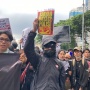 Sampaikan Kebenaran di Depan Pemimpin Zalim, Ini Pandangan Islam Soal Demonstrasi
