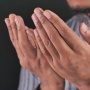 Bulan Ramadan Segera Tiba, Kapan Waktu Terbaik Membaca Niat Puasa?