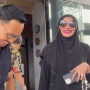 Punya Musuh Baru, Doktif Mendadak Diperiksa di Polres Tangsel