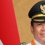 Profil Aep Syaepuloh: Bupati Terkaya di Indonesia, Punya Ratusan Tanah
