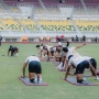 Dewa United Ingin Ganti Home Base ke Banten International Stadium, Ini Alasannya