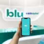 BCA Digital Blu Raup Laba Bersih Rp108 Miliar Sepanjang 2024