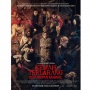 Ulasan Film Horor 'Kemah Terlarang: Kesurupan Massal': Seram, tapi Kok Agak Nanggung?