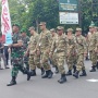 55 Kepala Daerah dari PDIP Siap Retret di Akmil, Tunggu Komando Megawati