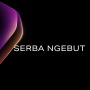 Infinix Note 50 dan 50 Pro Meluncur ke Indonesia 3 Maret 2025