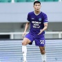 Betah di Persita, Tamirlan Kozubaev Ungkap Komunikasi Mendalam Antar Pemain
