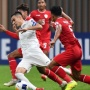 Meski Tersingkir, Posisi Timnas Indonesia U-20 Tak Terlalu Buruk di Klasemen Seluruh Kontestan