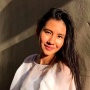 Berkaca dari Film Dopamin, Ini Ketakutan Terbesar Shenina Cinnamon Setelah Jadi Istri