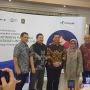 Pentingnya Vaksinasi Influenza Ibu Hamil, Bisa Jadi Garda Terdepan Lindungi Antibodi Bayi?