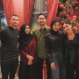 Apa Pekerjaan Roofi Ardian? Pria yang Disebut Lagi Dekat dengan Nisya Ahmad