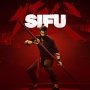 Proyek Film Sifu Diproduksi di Netflix, Gaet Chad Stahelski Jadi Produser