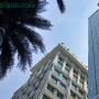 Bisalunas: Layanan Negosiasi Utang Legal & Profesional untuk Masa Depan Finansial Lebih Baik