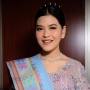 Adu Gaya Kahiyang Ayu vs Arumi Bachsin: Istri Kepala Daerah yang Curi Perhatian