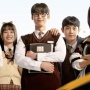Buat Penonton Merasa Keren, Study Group Dinobatkan Jadi Drama Terbaik 2025?