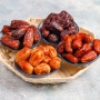 7 Manfaat Ajaib Kurma: Dari Lancarkan Pencernaan Hingga Jantung Sehat!