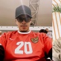 Kasih Kejutan Ulang Tahun buat Ameena, Gaya Atta Halilintar Malah Dikritik