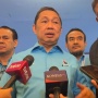 Gelora Siap Usung Prabowo Lagi, Asal...