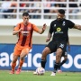 BRI Liga 1: Barito Putera Diharapkan Semakin Kuat, Siap Jamu Bali United?