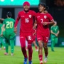 Media Asing Kecewa Timnas Putri Indonesia Kalahkan Arab Saudi, Mengapa?