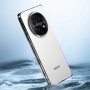 HP Lipat Tertipis di Dunia, Berapa Harga Oppo Find N5?