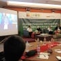 Strategi Penguatan Hilirisasi Sawit Bagi Pangan dan Energi Indonesia