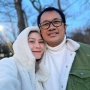 Hanung Bramantyo Ingin Angkat Ariel Tatum Jadi Babysitter, Cara Izin ke Zaskia Mecca Bikin Geli