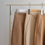 7 Bahan Celana Kulot: Mana yang Paling Cocok untukmu?