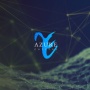 Dorong Ekonomi Kreator Digital, Gushcloud International & Azure Capital Luncurkan Dana Investasi
