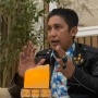 Hotman Paris Jatuh Sakit saat Sidang Lawan Razman, Firdaus Oiwobo: Jangan Salah Minum Susu