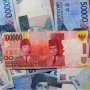 Berapa THR yang Saya Dapatkan? Kalkulator THR untuk Pegawai Kontrak