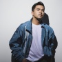 Syazwan Shuhaimi Beri Warna Berbeda untuk Lagu Puaskah Milik Wali