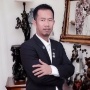 Mengintip 4 Kapal Laut Trisal Tahir yang Jadi Wali Kota Terkaya Indonesia