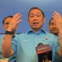 Anis Matta Dukung Koalisi Permanen Prabowo: Ini 3 Keunggulannya