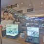 Perkuat Pasar di Indonesia, Monobrand Suunto Kelima Hadir