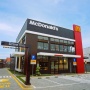 McDonald's Mau Buka Lowongan Kerja, Ini Kriterianya