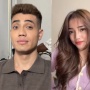 Fuji Dijodohkan dengan Verrell Bramasta dan Aisar Khaled, Haji Faisal Pilih Siapa?