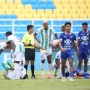 PSSI Tugaskan Wasit asing di Liga 1 dan Liga 2, Ini Komentar Erick Thohir!