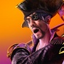 Sega Rilis Game Like a Dragon: Pirate Yakuza in Hawaii, Ini Rincian Harga serta Paketnya