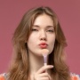 Ombre Lips Anti Gagal: Tampil Cantik Natural dengan Lip Tint dan Lip Cream