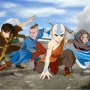 Avatar: Seven Havens Resmi Digarap, Gunakan Latar Usai Legend of Korra