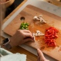 Stop Salah Pilih! Ini Dia Cara Memilih Food Chopper yang Gak Bikin Nyesel!