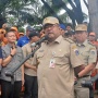 Rano Karno Siap Hadiri Penutupan Retreat, Meski Dilarang PDIP