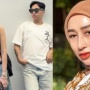 Jejak Digital Pertemuan Nikita Mirzani dan Reza Gladys di Acara TV: Katanya Nggak Kenal?