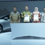 PLN dan Wuling Siapkan Layanan Home Charging Praktis dan Cepat, Hanya 7 Hari!
