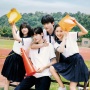 Sinopsis Drama China Always Home, Dibintangi Zhai Xiao Wen dan Zhou Keyu