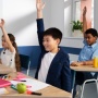Sistem Ranking di Sekolah: Memotivasi Atau Justru Merusak Mental Siswa?