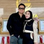 Profil Attaubah Mufid, Suami Dokter Reza Gladys yang Terseret Kasus Nikita Mirzani