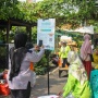 Langkah Inspiratif Menuju Lingkungan yang Lebih Bersih dan Berkelanjutan