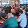 Peringati Bulan K3 Nasional 2025, BKI Gelar Serangkaian Acara