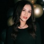 Aaliyah Massaid Dilarikan ke RS oleh Mahalini karena Asam Lambung, Bagaimana Kondisi Bayinya?